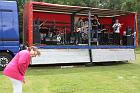 2009.06.20 Bikers Union - AWO (112)